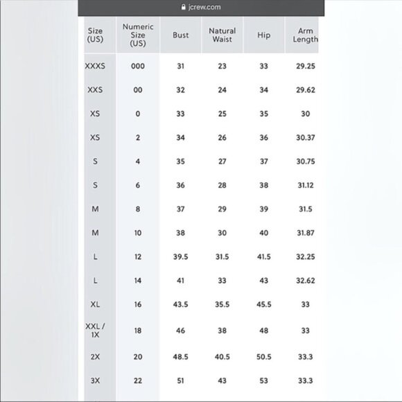 J. Crew Icon Belted Trench, Khaki (4) - Picture 13 of 15